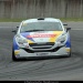 14_GTtour_Nogaro_RCZsd39