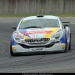 14_GTtour_Nogaro_RCZsd40