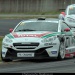 14_GTtour_Nogaro_RCZsd41