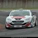 14_GTtour_Nogaro_RCZsd42