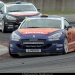 14_GTtour_Nogaro_RCZsd43