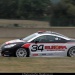 14_GTtour_Nogaro_RCZsd44