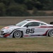 14_GTtour_Nogaro_RCZsd45