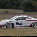14_GTtour_Nogaro_RCZsd46