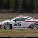 14_GTtour_Nogaro_RCZsd47