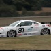 14_GTtour_Nogaro_RCZsd48