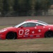14_GTtour_Nogaro_RCZsd49