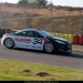 14_GTtour_Nogaro_RCZsd50