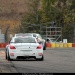 14_GTtour_Nogaro_RCZsd51