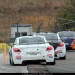 14_GTtour_Nogaro_RCZsd52