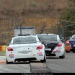 14_GTtour_Nogaro_RCZsd53