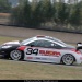 14_GTtour_Nogaro_RCZsd54