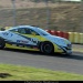 14_GTtour_Nogaro_RCZsd55