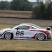 14_GTtour_Nogaro_RCZsd56