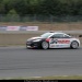 14_GTtour_Nogaro_RCZsd57