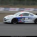 14_GTtour_Nogaro_RCZsd58