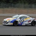 14_GTtour_Nogaro_RCZsd59