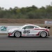14_GTtour_Nogaro_RCZsd60