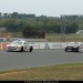 14_GTtour_Nogaro_RCZsd61