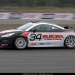 14_GTtour_Nogaro_RCZsd62