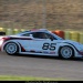 14_GTtour_Nogaro_RCZsd64