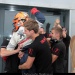 14_GTtour_Nogaro_RCZsd65