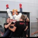 14_GTtour_Nogaro_RCZsd66