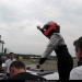 14_GTtour_Nogaro_RCZsd67