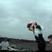 14_GTtour_Nogaro_RCZsd68