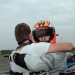 14_GTtour_Nogaro_RCZsd69