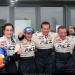 14_GTtour_Nogaro_RCZsd70