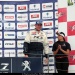 14_GTtour_Nogaro_RCZsd71