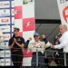 14_GTtour_Nogaro_RCZsd72