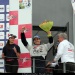 14_GTtour_Nogaro_RCZsd73