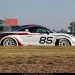 14_GTtour_Nogaro_RCZsd74