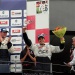 14_GTtour_Nogaro_RCZsd75