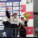 14_GTtour_Nogaro_RCZsd76