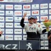 14_GTtour_Nogaro_RCZsd77