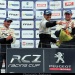 14_GTtour_Nogaro_RCZsd78
