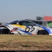 14_GTtour_Nogaro_RCZsd79