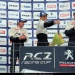 14_GTtour_Nogaro_RCZsd80