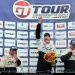 14_GTtour_Nogaro_RCZsd81