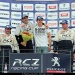 14_GTtour_Nogaro_RCZsd82