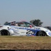 14_GTtour_Nogaro_RCZsd83