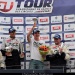 14_GTtour_Nogaro_RCZsd84