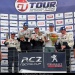 14_GTtour_Nogaro_RCZsd85