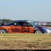 14_GTtour_Nogaro_RCZsd86