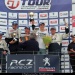 14_GTtour_Nogaro_RCZsd87