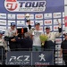 14_GTtour_Nogaro_RCZsd88