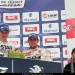 14_GTtour_Nogaro_RCZsd89